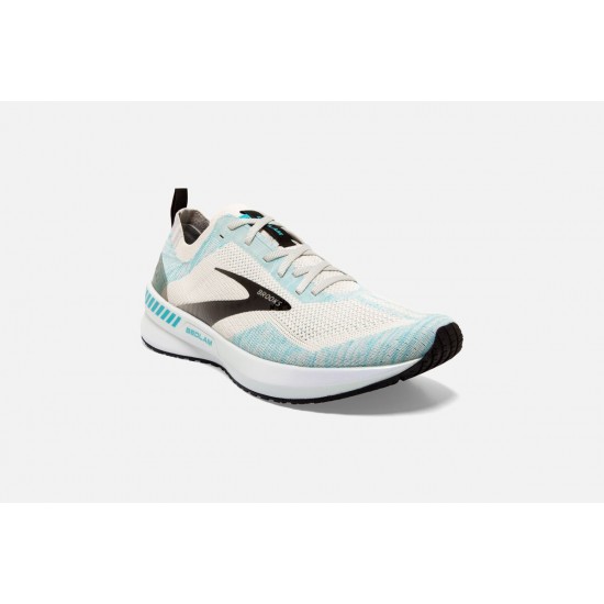 Brooks bedlam clearance sneakers